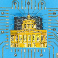 Rochester Coherence and Quantum Science Conference (@ccqs_uofr) 's Twitter Profile