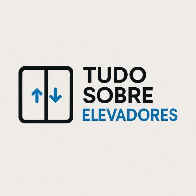 Curiosidades do mundo dos elevadores de passageiros!
Curiosities from the world of passenger elevators!