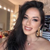 Jessica Rayne (@rjanyce36381) 's Twitter Profile