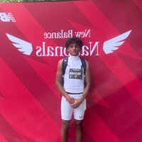 Julian Treleaven | 2027 | (@juliantreltf) 's Twitter Profile