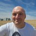 Aidan T. A. Varney (@aidantav) Twitter profile photo Aidan T. A. Varney (@aidantav) Twitter profile photo