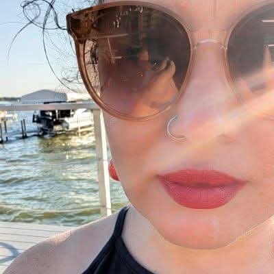 Local news editor @globegazette · Photographer · She/her · Animal lover · Inelegant · Oxford comma diehard · Likely running late
