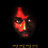 Borographer's profile image