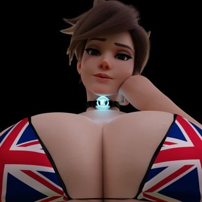 Beginner in Blender doing mostly size art. No comms, but ideas are welcomed