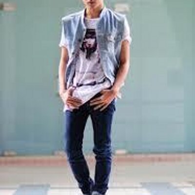 dickyprasetya25's profile image