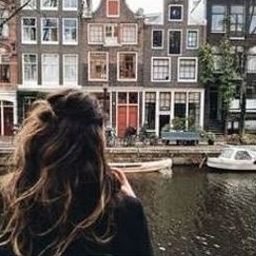 Irheausouq1614's profile picture. 