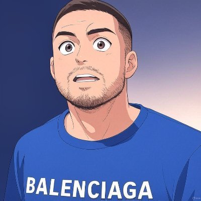 FocusedF00l's profile picture. ETF/Crypto trader | Technical analyst | Calls & Puts | Not financial advice. Join my discord for daily updates. Channel: https://t.co/cOZUeF8g9J
