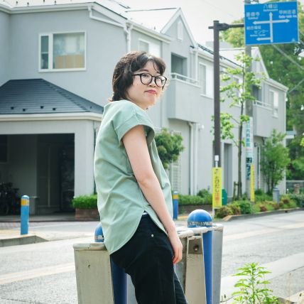 yunmitukura's profile picture. フリーライター始めました。
業界紙での執筆歴あり。カメラ持って取材いけます。展示会/イベント/インタビューなど。食べることと小説が好きです。
写真は@hachii0808

お仕事はメールから
yun.mitukura@gmail.com
