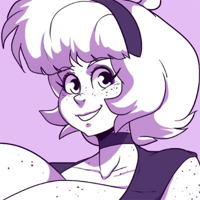 NSFW Account, I like to draw cartoonishly big things!