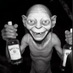 mruk (@mrukcs) Twitter profile photo mruk (@mrukcs) Twitter profile photo