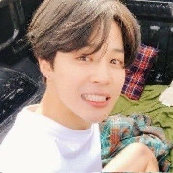 apenas only armys ot7 ☆ ative as notificações 🔔