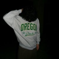 t1mbur (@t1mburmr) 's Twitter Profile Photo t1mbur (@t1mburmr) 's Twitter Profile Photo
