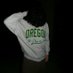 t1mbur (@t1mburmr) Twitter profile photo t1mbur (@t1mburmr) Twitter profile photo