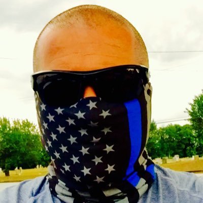 Constitutional Republic. 2A. Pure Blood 🚫💉. 16 Year LEO vet. 🇺🇸 Liberalism is a Disease! *NO DMs🚫