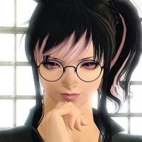 Rain Sweets (@rain_sweetsff14) 's Twitter Profile