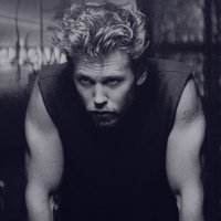 ‍ ‍ ‍ ‍ *‍ ‍𝐤𝐚𝐢. (@starvedesire) 's Twitter Profile Photo