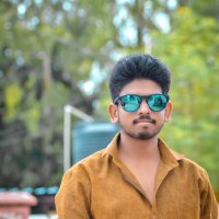 Ramji® (@ramjii__) 's Twitter Profile