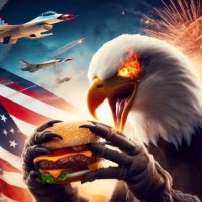 @deserteagle291's IQ score: 66
Retard (Bottom 2%)
- IQ Checker for Twitter Users