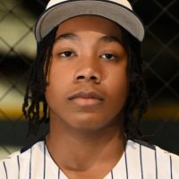 Ja’Rell Smith (@jzsmith__7) 's Twitter Profile