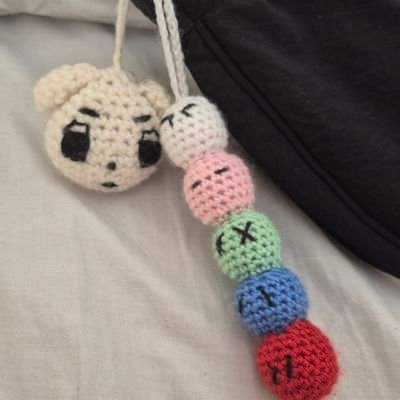 sklrtx's profile picture. so cynical
