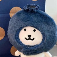 谦谦 (@qiannides) 's Twitter Profile