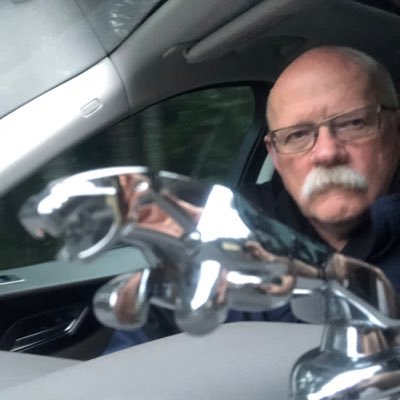 HBrinkCFSCInstr's profile picture. Hello I am a retired veteran (34 years) and I now teach the Canadian Firearms Safety Courses in St Albert Alberta.  I typically teach every weekend.