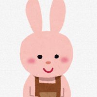 岩井うさ (@toomawariok) 's Twitter Profile Photo 岩井うさ (@toomawariok) 's Twitter Profile Photo