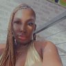 ChocolateShrimp's profile picture. 7 yrs remission ❤🎗
I have two birthdays, May 18th(SCT) & August 30th(I was birthed)
Eat good, Live long.
AML Survivor.
I be skating  🛼
 Mom 🕊