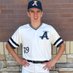 Gavin Hanks (@gavinhanks27) Twitter profile photo Gavin Hanks (@gavinhanks27) Twitter profile photo