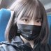 珠美( ..›ᴗ‹..) (@8tvuzakaod63597) Twitter profile photo 珠美( ..›ᴗ‹..) (@8tvuzakaod63597) Twitter profile photo