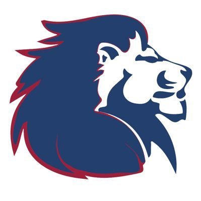 Official Twitter page of the Cardinal O’Hara Lions Boys Basketball - Philadelphia Catholic League @underarmour Program #DefendTheDen