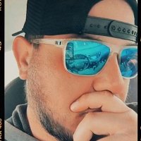 Ryan Wyatt (@ryanwya80736097) 's Twitter Profile Photo