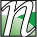 North Dorset DC (@northdorset) Twitter profile photo
