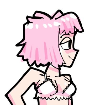 No minors allowed 🔞 Please consider supporting me on Patreon!