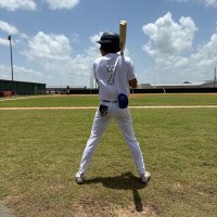 Aaron Alas (@alas_aaron) 's Twitter Profile Photo Aaron Alas (@alas_aaron) 's Twitter Profile Photo