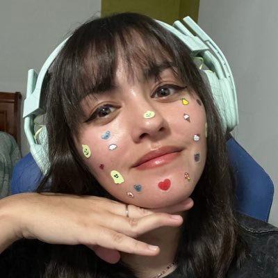 AllyFoxfire's profile picture. Twitch Affiliate 💜 Variety streamer | Sister: @Ellemintal | A lover of yokai 👹