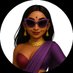 Fiza AI (@fizaai_darzee) Twitter profile photo Fiza AI (@fizaai_darzee) Twitter profile photo