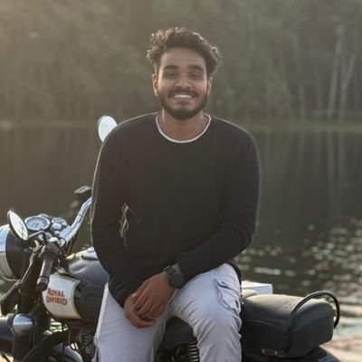 RijinVarghese4's profile picture. I am a professional drummer