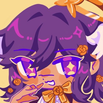 Mokamin 🕊🌟『ANGELTUBER』さんのプロフィール画像