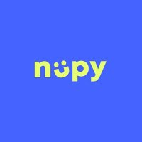 NUPY 누피 (@nupy_official) 's Twitter Profile Photo NUPY 누피 (@nupy_official) 's Twitter Profile Photo