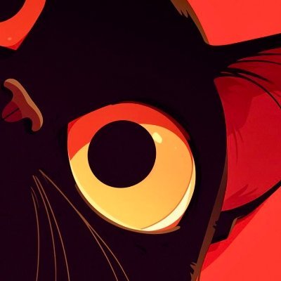 Soolbound's profile picture. 