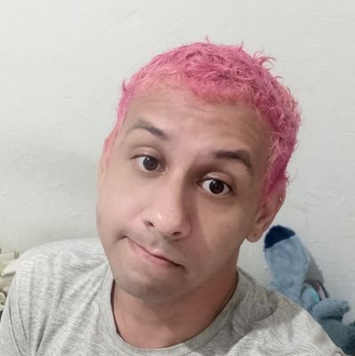 Reclamou um pouco mostro umas coisas que eu gosto e quando tiver algum surto pode aparecer alguns biscoitos kkkk