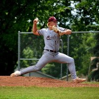 Evan Boll (@evan_boll) 's Twitter Profile