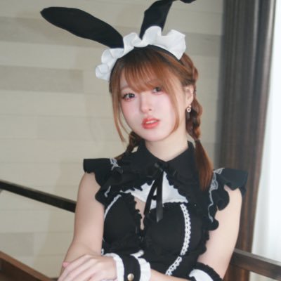 淡乃麻さんのプロフィール画像