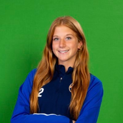 2026 Long Island SC (GA) '08 | 5’9 F- #12 | West Islip High School Varsity Soccer #17