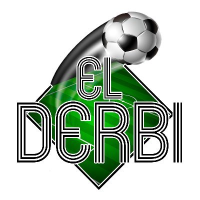 ⚽ Noticias, memes y polémicas del mundo deportivo. Aquí se vive el deporte como en la tribuna: con pasión, sin filtro y con datos. Bienvenidos.
