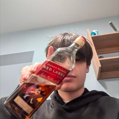 styxywhixy Profile