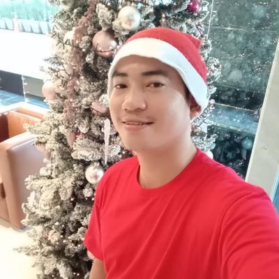 cheiyng75683's profile picture. 