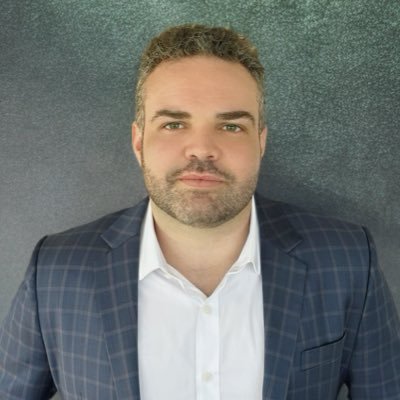Dan (π,βοΈ) Profile
