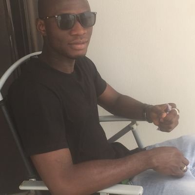 AhmedskHBK001's profile picture. Life is too short.